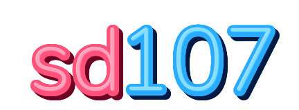sd107 — logo kanal