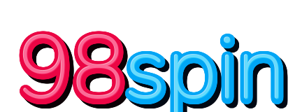 98spin — logo kanal