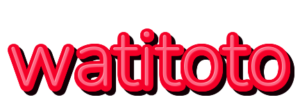 watitoto — logo kanal
