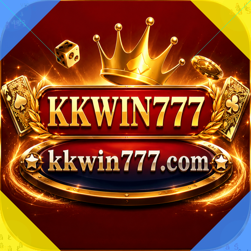 kkwin777 — mitra unggulan
