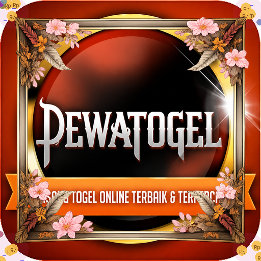 dewatogel — mitra unggulan