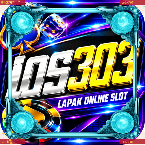 los303 — galeri pratinjau - APK Resmi