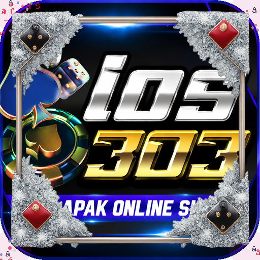 los303 — galeri pratinjau Resmi APK