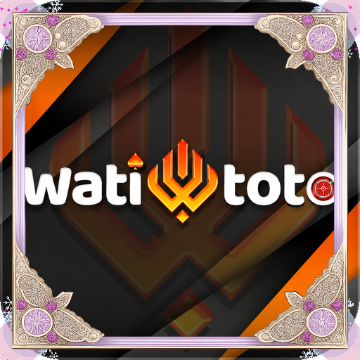 watitoto — mitra unggulan