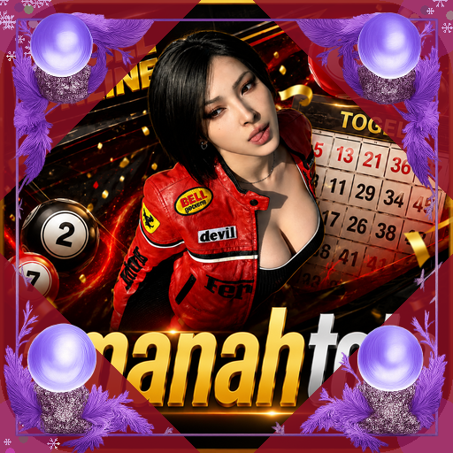 amanahtoto — mitra unggulan